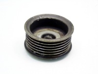 фото thumb №1, Колесо генератора 1.8 2.0 16v mazda 5 6 gg gh gy