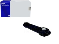 фото thumb №1, Подушка двигуна задня p dacia logan logan express logan mcv sandero