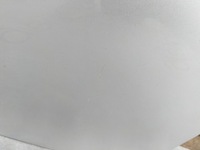 фото thumb №14, Крышка багажника багажника vw polo 9n