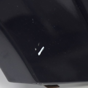 фото thumb №10, Mercedes w204 крыло правый переднее tanzanite синий синий металлик - 359