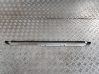 фото thumb №1, Volvo v60 ii s60 iii 2018-2024 розпірка чашка балка