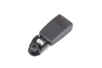 фото thumb №2, Вставка клипса поперечина правый левый задняя 3 ряд audi q7