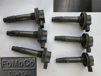 фото thumb №1, Ford explorer 11- котушка запалювання 3.5 edge flex 3.7 v6