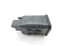 фото thumb №1, Honda civic vii 1.4 16v фильтр угольный паров