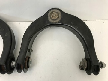 фото thumb №11, Важіль праві перед jeep grand cherokee 68217808aa