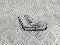 фото thumb №1, Панель управление сиденье mercedes w205