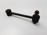 фото thumb №1, 2006 jeep wrangler задній з'єднувач стабілізатора