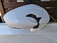 фото thumb №10, Lexus ct200h дверь правое перед правый перед