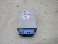 фото thumb №1, Модуль блок управления насоса топлива bmw i3 rex 5589211001