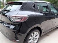 фото thumb №1, Крила правий задній чверть renault clio v 19- r. tegne