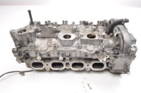 Купити W246 w176 gla cla c118 c117 1.6 cgi головка r270016 двигуна 270910 107tys, фото thumb