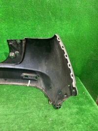 фото thumb №6, Бампер задний задняя nissan juke i 10-