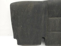 фото thumb №9, Mercedes-benz b w245 2005 права сторона сидіння, сидіння