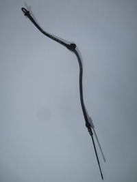 фото thumb №1, Щуп щуп оливи fiat ducato 2.3 06-11 eu 4