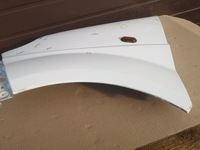 фото thumb №11, Крила лівий перед opel vivaro a renault trafic ii lift primastar 06-14