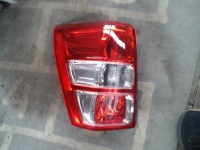 фото thumb №1, Suzuki grand vitara лампа задня ліва orginał