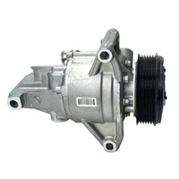 фото thumb №15, Компрессор кондиционера dacia duster ii sandero ii