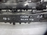 фото thumb №2, Балка бампера задняя hyundai tucson ii