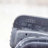 фото thumb №6, Audi q7 4l 2007 ліва сторона pas безпеки третього rzędu