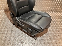 фото thumb №5, Сиденье правый перед передний mercedes gla x156 13-