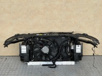 фото thumb №3, Pas передний kompletny радиатор evoque ii 2.0d 21r
