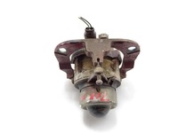 фото thumb №2, Противотуманная фара левый перед alfa romeo giulietta