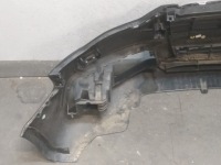 Бампер перед audi a5 lift 12- s line 8t0 Киев, фото thumb