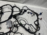 фото thumb №2, Жгут установка кабины alfa romeo stelvio квадрифолио qv