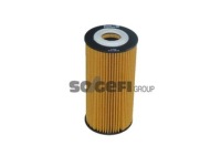 Purflux фильтр масла Цена, фото thumb