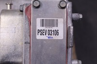 фото thumb №7, Двигун електричний kia soul ii ev eco electric 15r. psev03106 przeb 57 tys