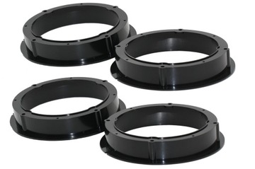 фото thumb №9, Jbl 621 динамики vw sharan passat b5 fl golf 4 6 polo jetta betle перед зад