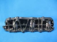 фото thumb №3, Audi оригінальний номер 059129765 колектор всмоктуючий