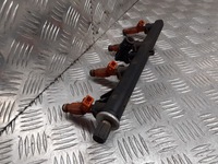 фото thumb №3, Молдинг впрыскная alfa romeo 147 0280151048