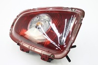 фото thumb №6, Mini cooper cabrio r56 r57 лампа левая задняя