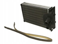 фото thumb №2, Отопитель vw transporter t4 91-03 2.8 vr6 b