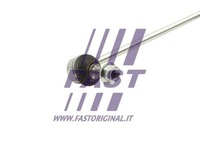 фото thumb №2, Соединитель стабилизатора перед p do mercedes sprinter