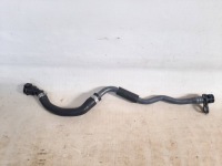 Купить Шланг труба пабтрубок  воды bmw x1 f48 x2 f39, фото thumb