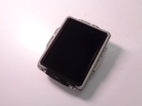 фото thumb №1, Экран дисплей volvo xc90 ii 2014-