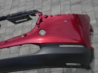 фото thumb №4, Бампер mazda cx-30