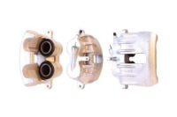 Ferodo суппорт тормозной Цена, фото thumb