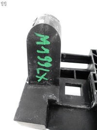 фото thumb №12, Mercedes a-klasa w177 b-klasa w247 gla h247 glb x247 35 amg радиатор wody