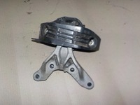 фото thumb №1, Подушка двигуна corsa f 208 1.2thp cmp 243248