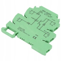 фото thumb №10, Mrd-060d2 ultracienki модуль реле