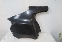 фото thumb №1, Mazda 3 bm 13- крила правий задня задній