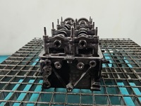 фото thumb №14, Головка левая валы audi a7 4g 3.0 tdi crt