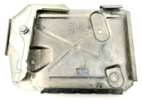 фото thumb №1, Основание крепление кронштейн акумулятора vw id.3 id3 id.4 id4 1ea915331c org