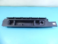 фото thumb №1, Toyota proace ii 16- бардачок левый задняя