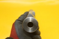 Купити Вал розподільного валу лівий випускний porsche panamera 970 4.8 bit m4870 9482444r, фото thumb