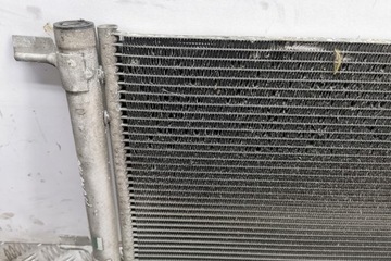 фото thumb №11, Радиаторов кондиционера chevrolet orlando j309 13377763 2.0l дизель 120kw