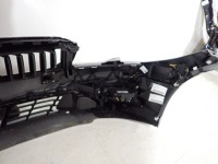 фото thumb №11, Bmw 3 g20 g21 18-21 бампер перед передній pdc